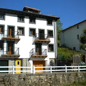 Appartement Martina Lapiko